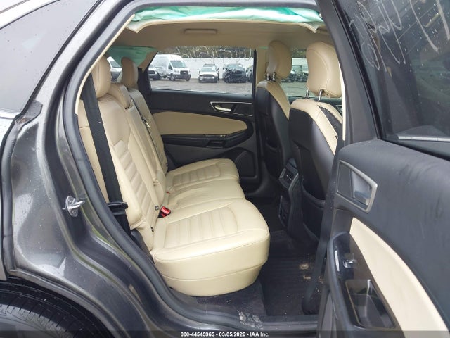 2017 FORD EDGE 2FMPK3J92HBB30794 Photo 7
