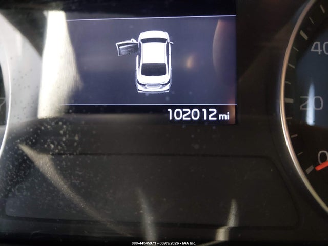KIA FORTE EX 2020 3KPF54AD7LE152910 Image 14