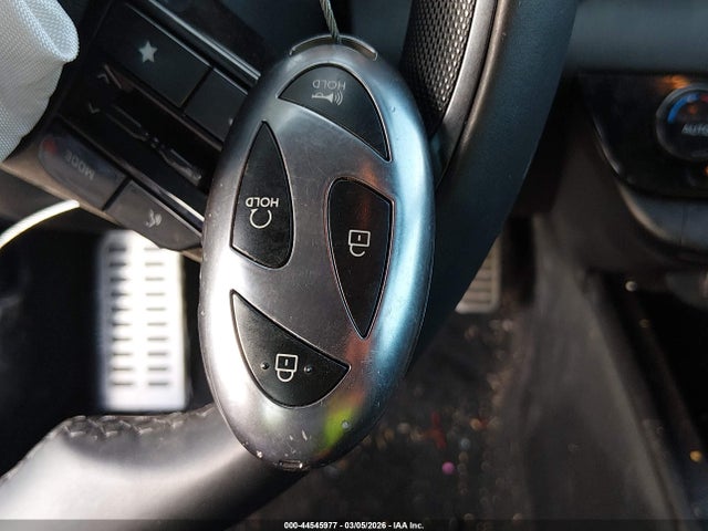 Aukcja sprzedaży 2025 Hyundai Elantra Sel Sport, vin: KMHLM4DG2SU044587, numer aukcji: 44545977