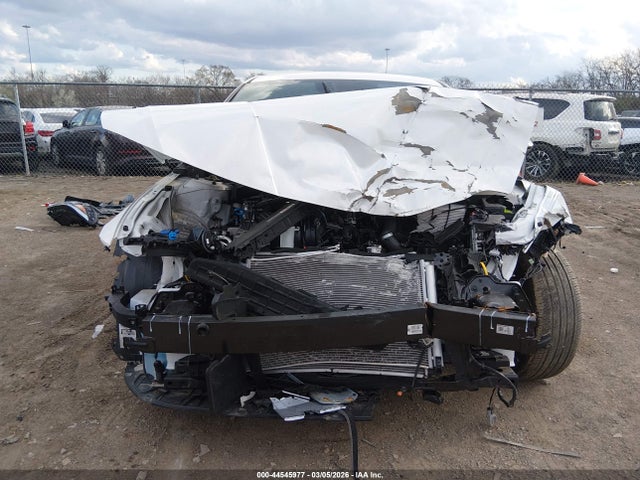 Aukcja sprzedaży 2025 Hyundai Elantra Sel Sport, vin: KMHLM4DG2SU044587, numer aukcji: 44545977
