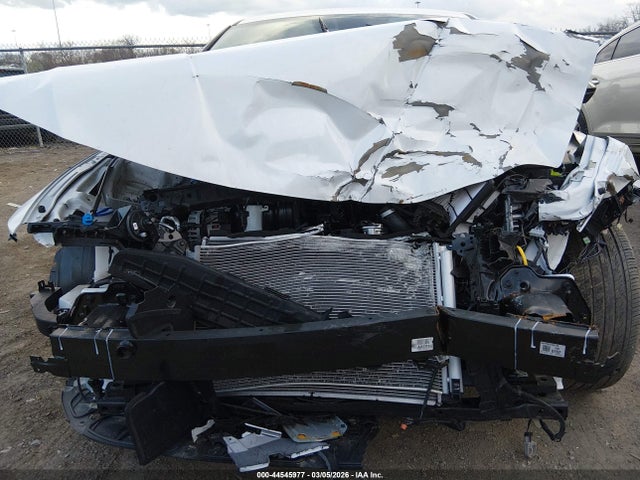 Aukcja sprzedaży 2025 Hyundai Elantra Sel Sport, vin: KMHLM4DG2SU044587, numer aukcji: 44545977