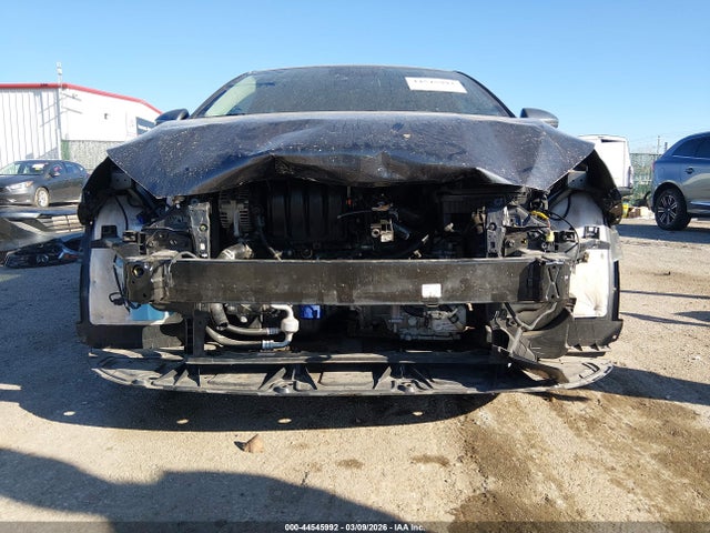 2024 Kia Forte Lx მანქანა იყიდება აუქციონზე, vin: 3KPF24AD9RE826654, აუქციონის ნომერი: 44545992