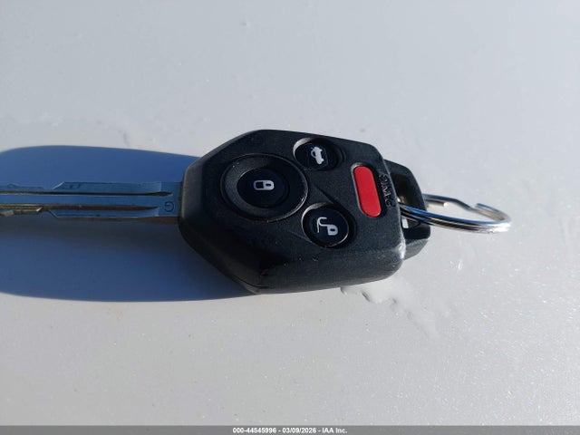 2016 Subaru Impreza 2.0i Premium მანქანა იყიდება აუქციონზე, vin: JF1GPAB62G8349020, აუქციონის ნომერი: 44545996