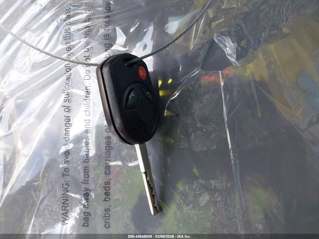 2014 FORD ESCAPE 1FMCU0G94EUA74703 Photo 10