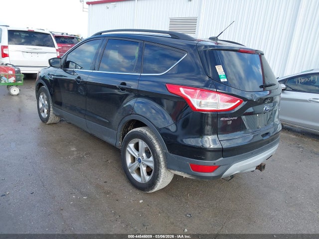 2014 FORD ESCAPE 1FMCU0G94EUA74703 Photo 2
