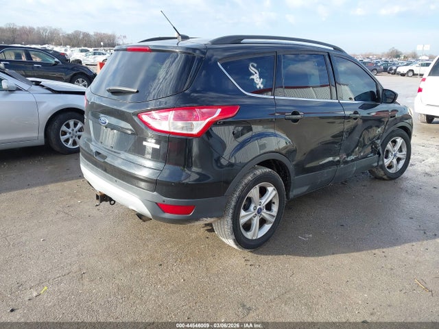 2014 FORD ESCAPE 1FMCU0G94EUA74703 Photo 3
