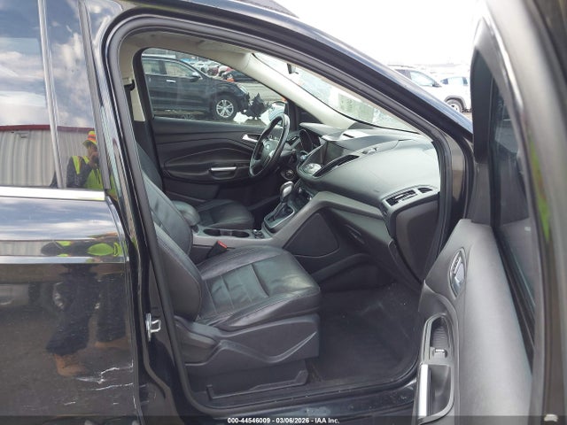 2014 FORD ESCAPE 1FMCU0G94EUA74703 Photo 4