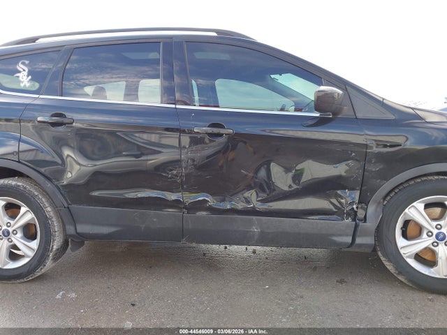 2014 FORD ESCAPE 1FMCU0G94EUA74703 Photo 5