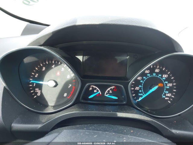 2014 FORD ESCAPE 1FMCU0G94EUA74703 Photo 6