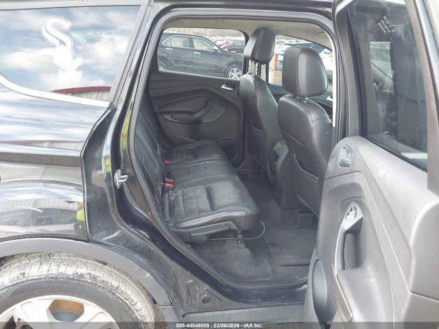 2014 FORD ESCAPE 1FMCU0G94EUA74703 Photo 7