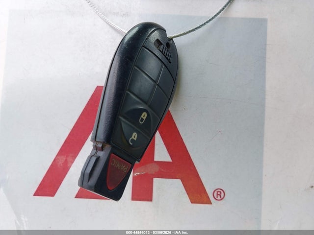 Продажа на аукционе авто 2019 Ram 1500 Classic Tradesman  4x2 6'4 Box, vin: 1C6RR6FG7KS574095, номер лота: 44546013