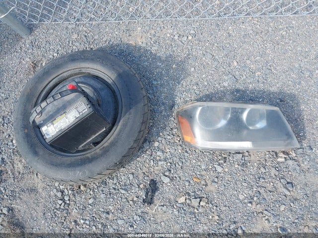 2012 Dodge Avenger Se მანქანა იყიდება აუქციონზე, vin: 1C3CDZAGXCN256000, აუქციონის ნომერი: 44546019