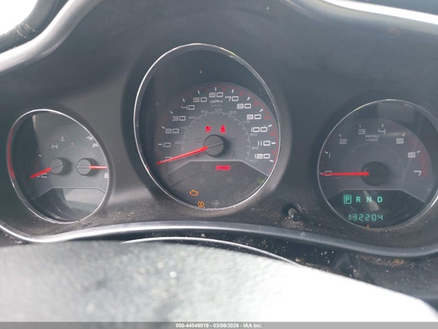 2012 Dodge Avenger Se მანქანა იყიდება აუქციონზე, vin: 1C3CDZAGXCN256000, აუქციონის ნომერი: 44546019