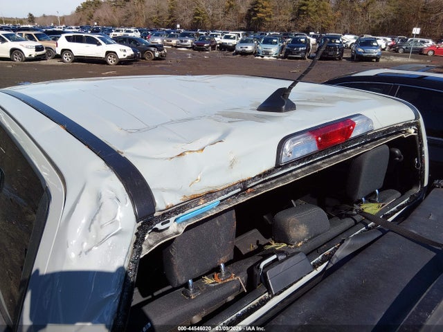 Продажа на аукционе авто 2022 Ford Ranger Xlt, vin: 1FTER4FH1NLD04427, номер лота: 44546020