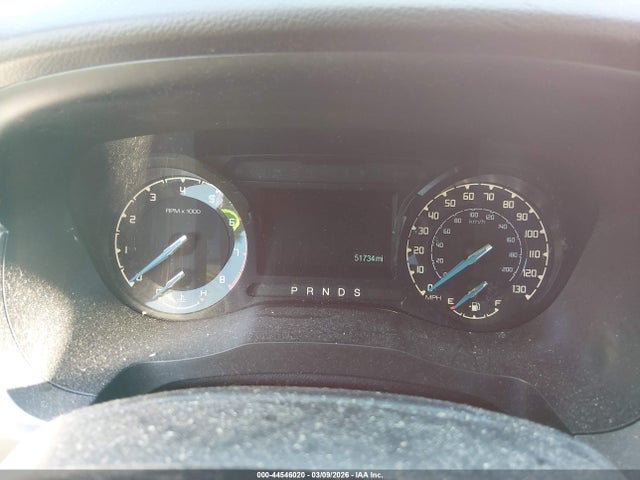 Продажа на аукционе авто 2022 Ford Ranger Xlt, vin: 1FTER4FH1NLD04427, номер лота: 44546020
