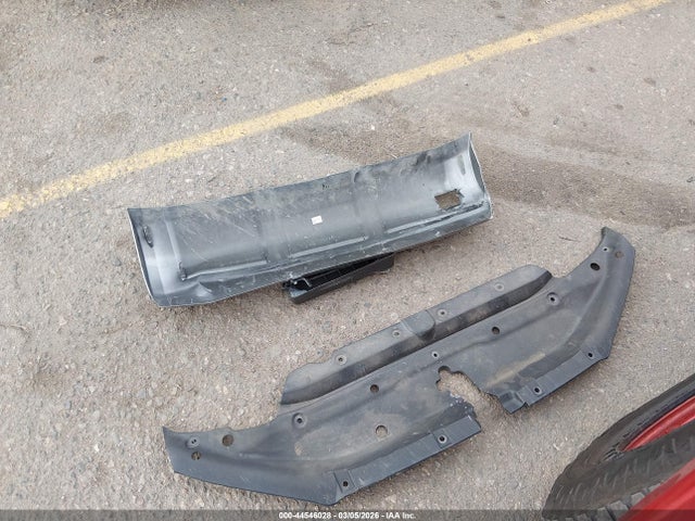 JTEBU5JRXJ5521122 Toyota 4runner Trd Off Road Premium