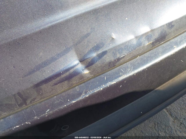 5XYPG4A36GG162455 KIA Sorento 2.4l Lx