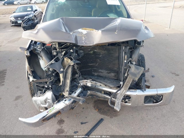 2016 FORD F-150 1FTEW1EG3GKE55651 Photo 5