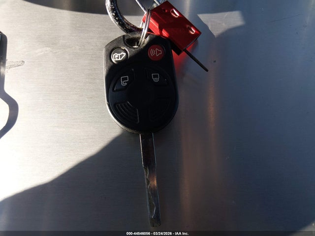 Ford Transit Connect Xlt 2018 NM0LS7F72J1347018 Image 11