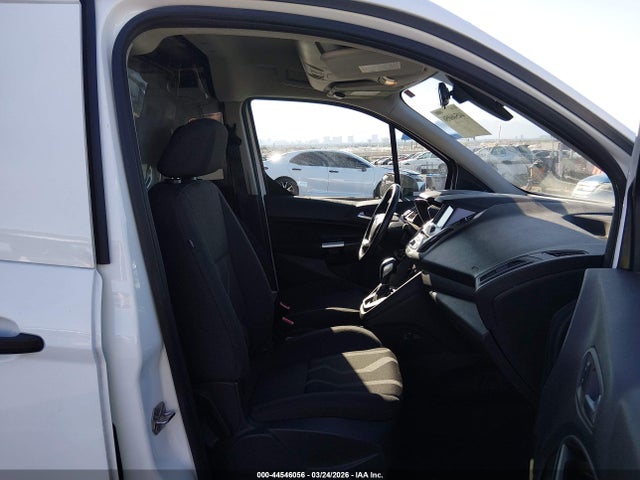 Ford Transit Connect Xlt 2018 NM0LS7F72J1347018 Image 5