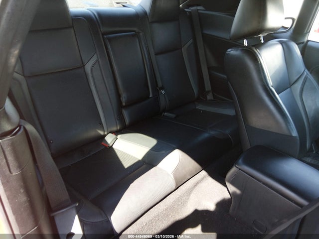 2022 DODGE CHALLENGER 2C3CDZAG3NH237932 Photo 7