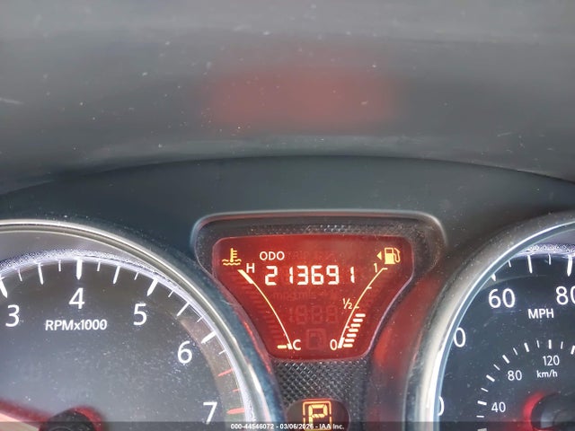 Nissan Versa 1.6 Sv 2014 3N1CN7AP2EL867822 Image 16
