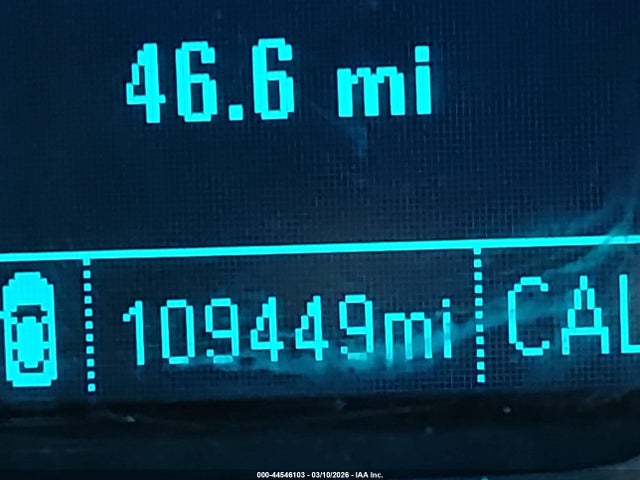 Chevrolet Camaro 1ls 2014 2G1FE1E33E9316440 Image 16