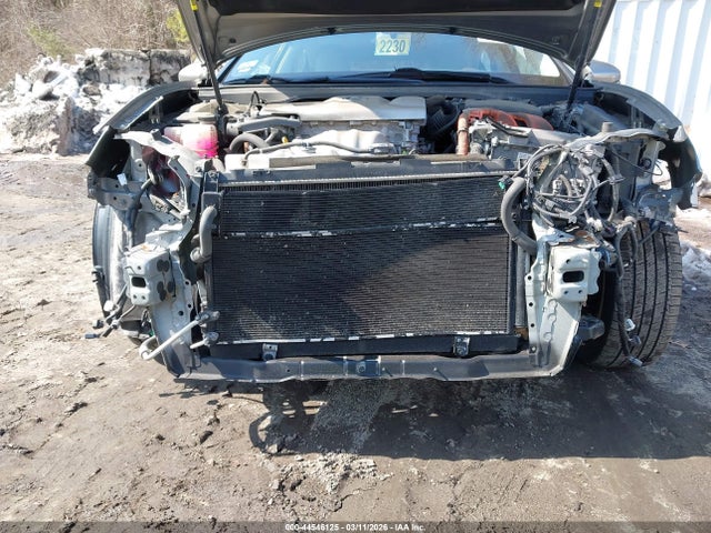 Aukcja sprzedaży 2016 Lexus Es 300h, vin: JTHBW1GG9G2131764, numer aukcji: 44546125
