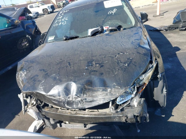 4T1BF1FK3HU740079 Toyota CAMRY SE