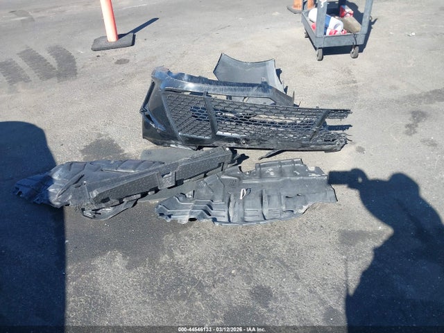 4T1BF1FK3HU740079 Toyota CAMRY SE