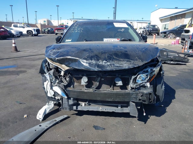 4T1BF1FK3HU740079 Toyota CAMRY SE