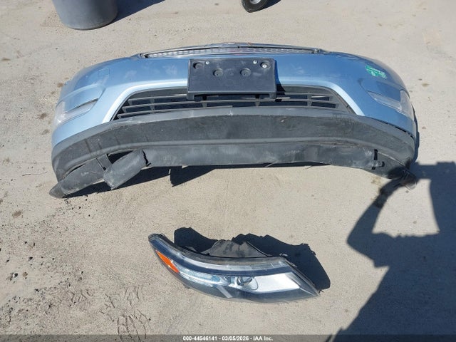 Chevrolet Volt 2014 1G1RH6E47EU173845 Image 12