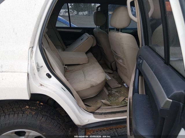 2006 TOYOTA 4RUNNER JTEBU14R468074359 Photo 7