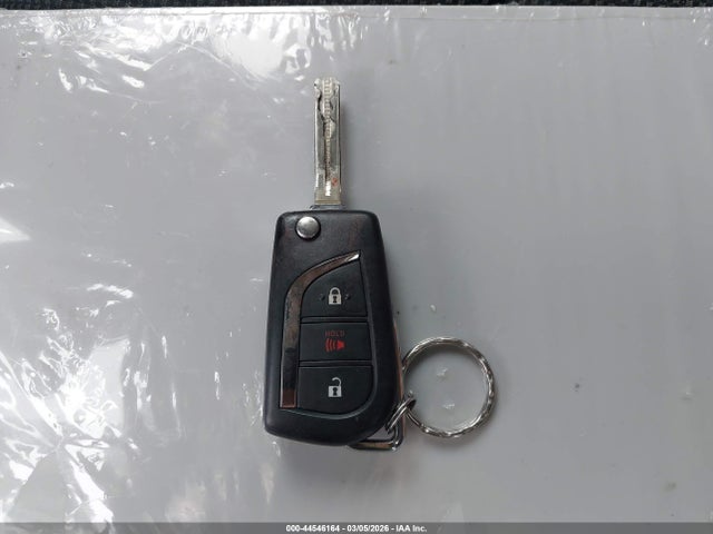 2022 TOYOTA RAV4 2T3F1RFV1NC306434 Photo 10