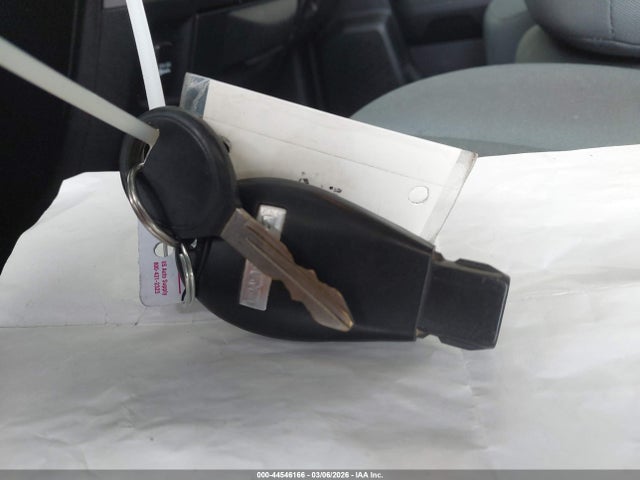 Продаж на аукціоні авто 2018 Ram 1500 Express  4x2 6'4 Box, vin: 1C6RR6FT7JS211341, номер лоту: 44546166