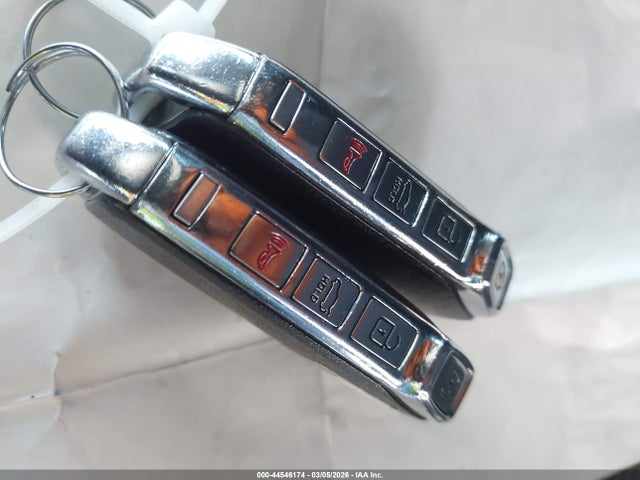 KIA K5 LXS 2023 5XXG14J29PG177965 Image 11