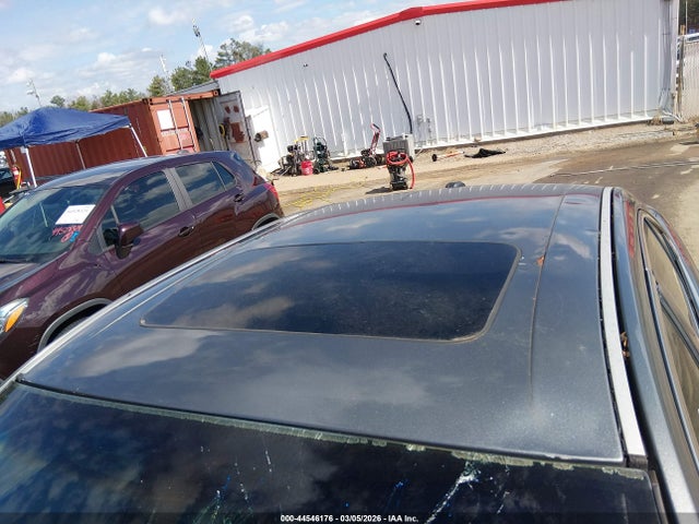 Aukcja sprzedaży 2012 Ford Taurus Sel, vin: 1FAHP2EW7CG128955, numer aukcji: 44546176