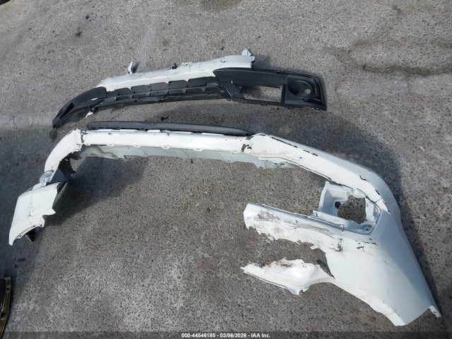 Honda Civic Sport 2020 2HGFC2F8XLH555758 Image 12