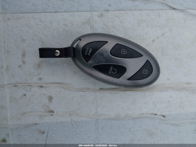 Hyundai TUCSON SEL 2025 5NMJB3DE0SH529893 Image 11