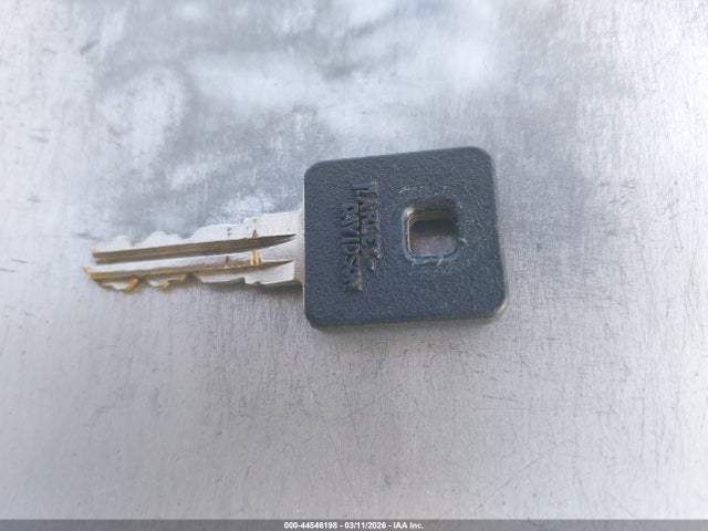 2019 HARLEY-DAVIDSON XL1200 1HD1LC332KC414786 Photo 10