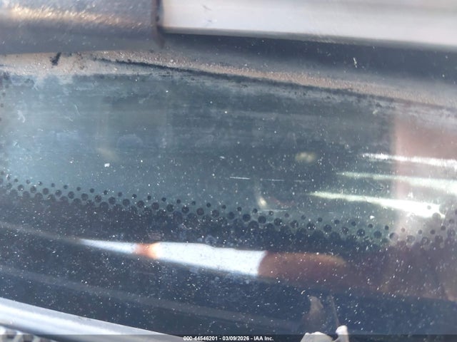 1991 MERCEDES-BENZ 500 WDBFA66E6MF034233 Photo 8