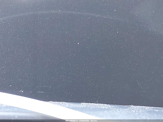 BMW X5 Sdrive40i 2025 5UX13EU09S9Y02725 Image 15