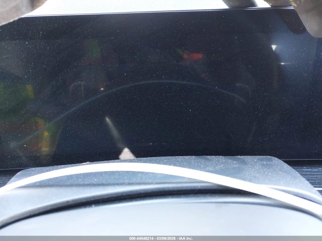 BMW X5 Sdrive40i 2025 5UX13EU09S9Y02725 Image 7