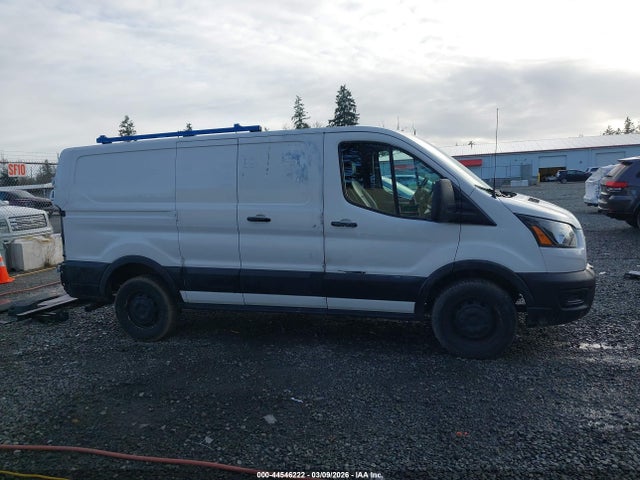Ford Transit-250 2020 1FTBR1Y84LKA43229 Image 14