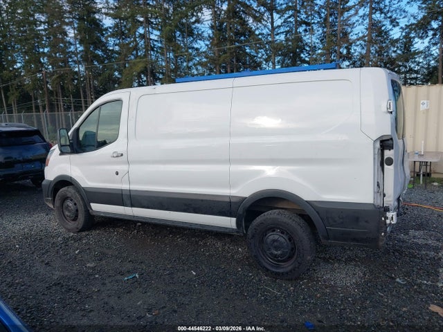 Ford Transit-250 2020 1FTBR1Y84LKA43229 Image 15