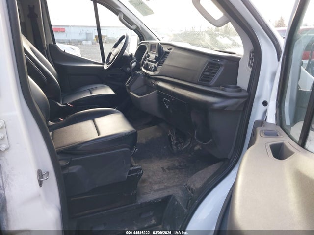 Ford Transit-250 2020 1FTBR1Y84LKA43229 Image 18