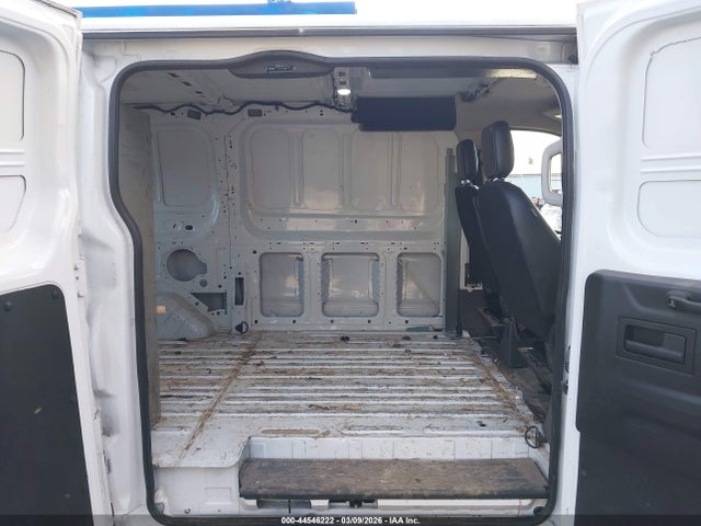 Ford Transit-250 2020 1FTBR1Y84LKA43229 Image 19
