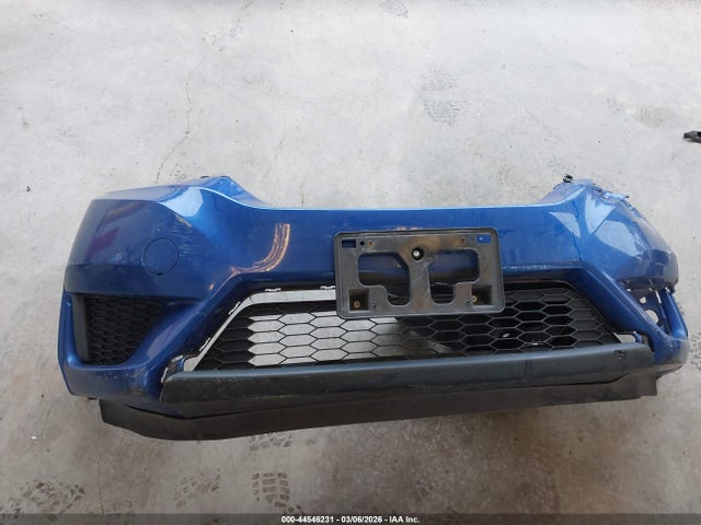 Honda FIT LX 2017 JHMGK5H51HS022948 Image 12