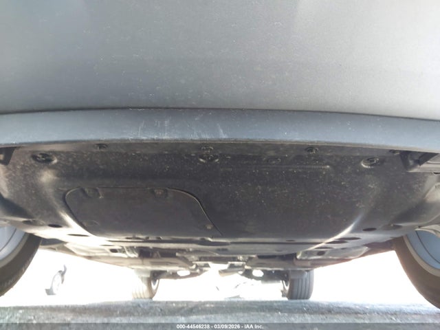 44546238 :رقم المزاد ، LRBFZNR48PD063531 vin ، 2023 Buick Envision Essence Fwd مزاد بيع