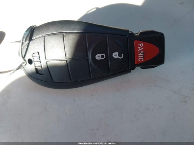 2017 RAM 1500 1C6RR6FGXHS561589 Photo 10